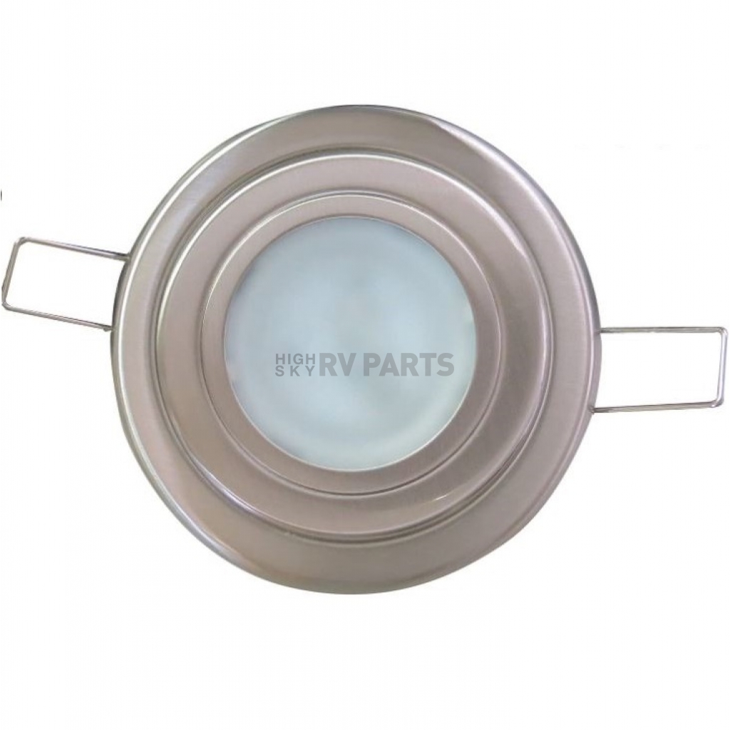 Airstream Ceiling Spotlight LED 512828